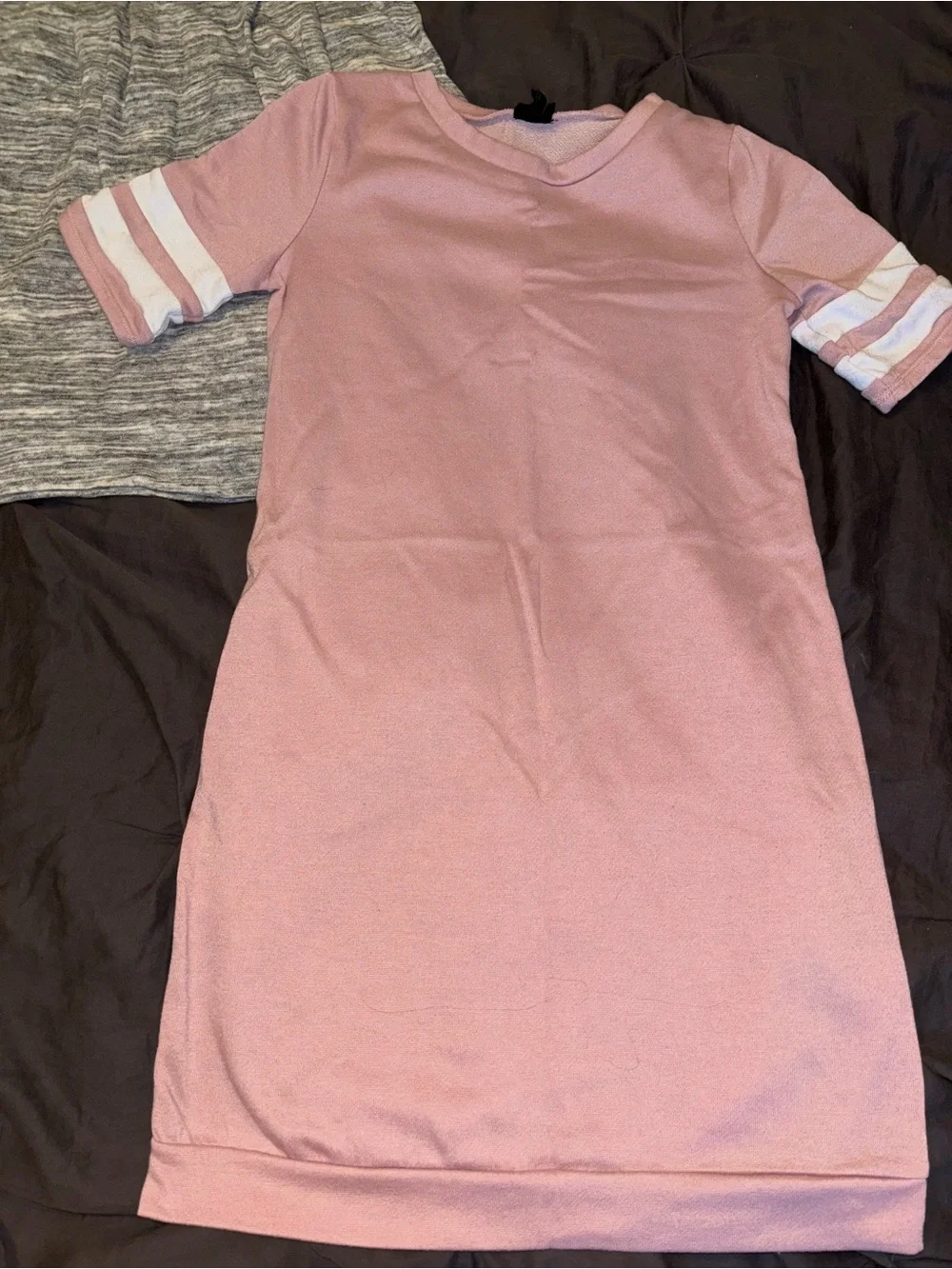 3 piece lot girls size 10
